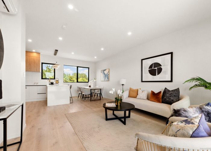  at 130 Rosebank Road, Avondale, Auckland City, Auckland