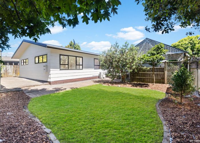 For sale 12A Laud Avenue, Ellerslie, Auckland City, Auckland homes.co.nz