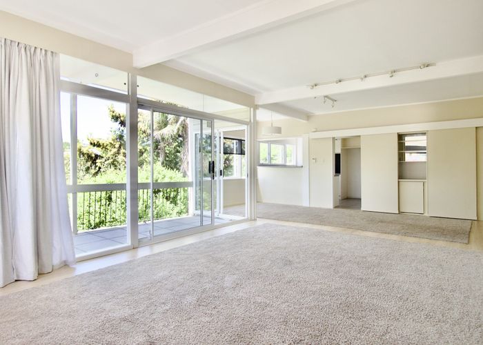  at 57 Ngapuhi Road, Remuera, Auckland