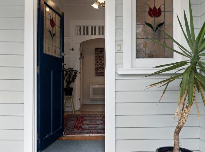  at 82 Albert Street, Saint Clair, Dunedin, Otago