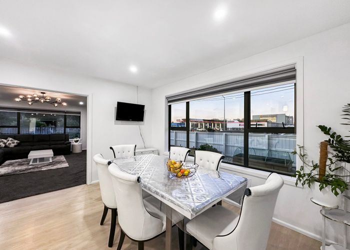  at 406 Halswell Road, Halswell, Christchurch City, Canterbury