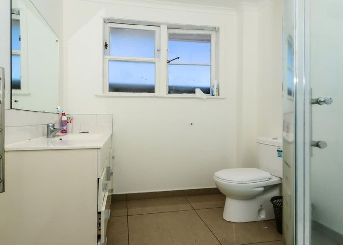 at 75 Massey Street, Frankton, Hamilton