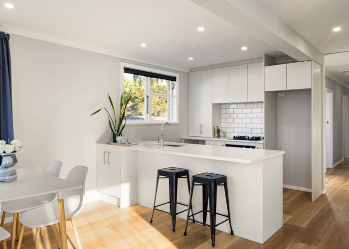  at 8 Ryan Avenue, Chartwell, Hamilton, Waikato