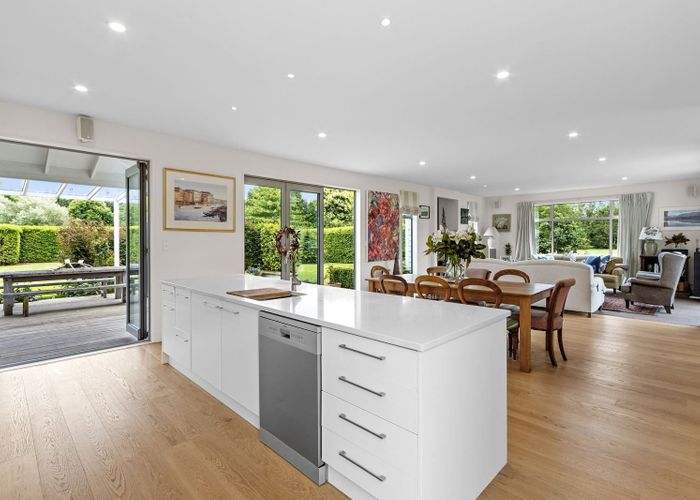  at 141 West Melton Road, Christchurch