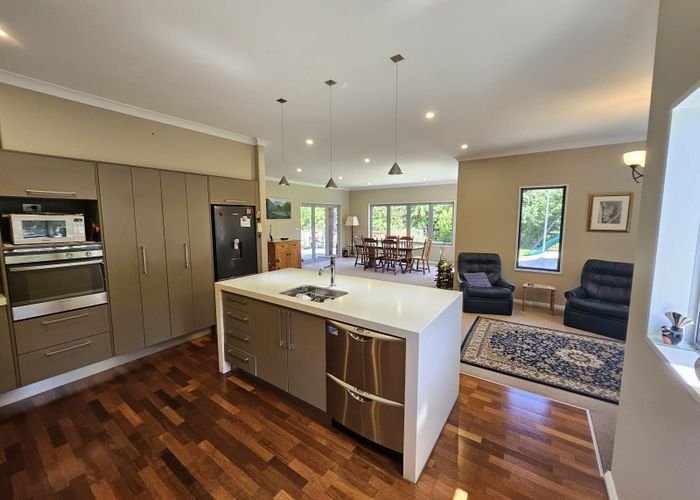  at 122B Rutherglen Road, Paroa, Grey, West Coast