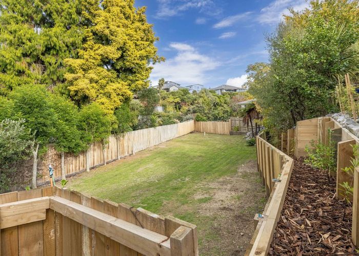  at 1/15 Kurupae Road, Hilltop, Taupo, Waikato