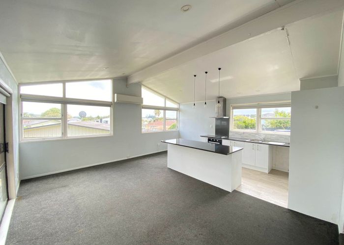  at 591 Massey Road, Mangere, Manukau City, Auckland