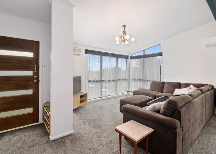  at 63A Old Quarry Road, Selwyn Heights, Rotorua, Bay Of Plenty