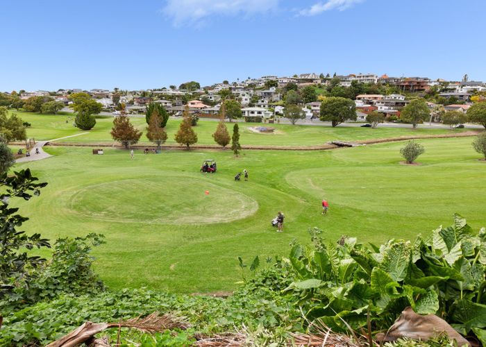  at 3/29 Landscape Road, Otumoetai, Tauranga, Bay Of Plenty