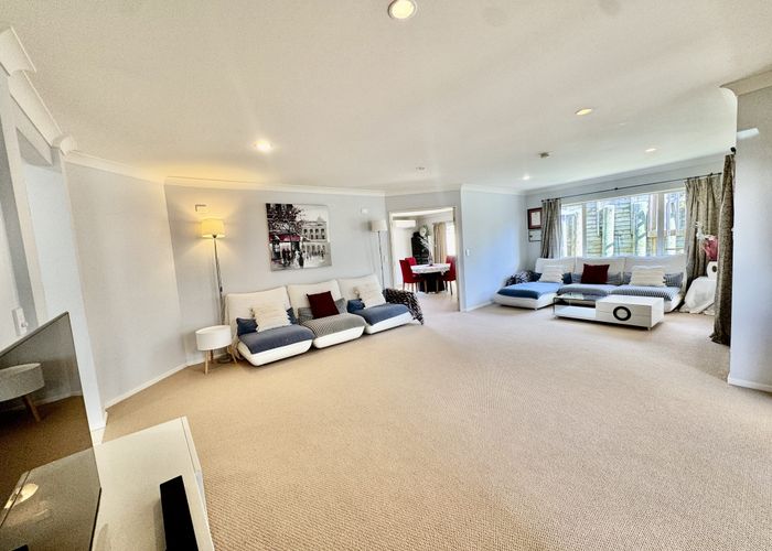  at Mary Forgham Drive, Greenhithe, North Shore City, Auckland