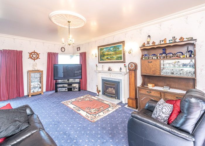  at 121 Karaka Street, Castlecliff, Whanganui