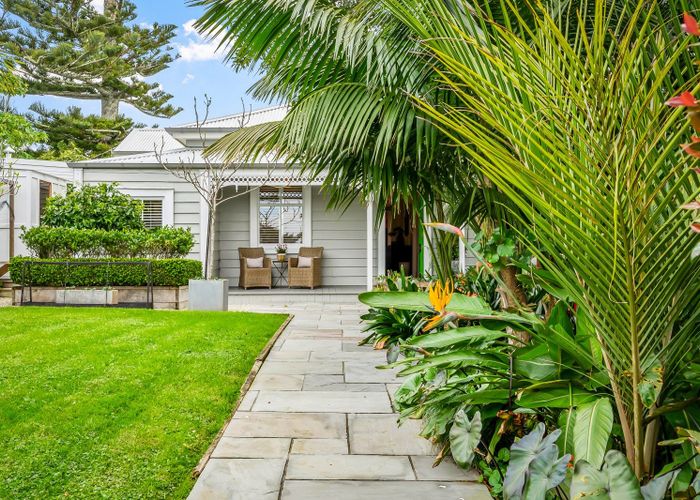  at 34 Green Road, Warkworth