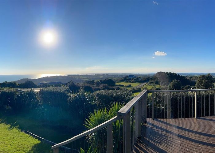  at 85 Constable Road, Waimauku