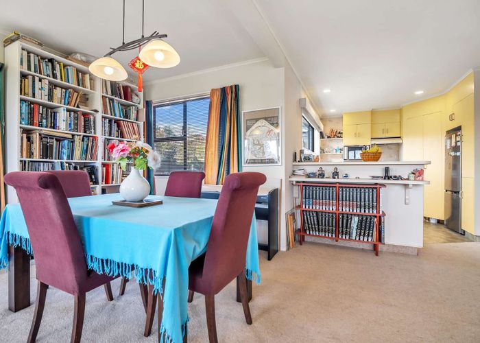  at 46 Pererika Street, Victoria, Victoria, Rotorua, Bay Of Plenty