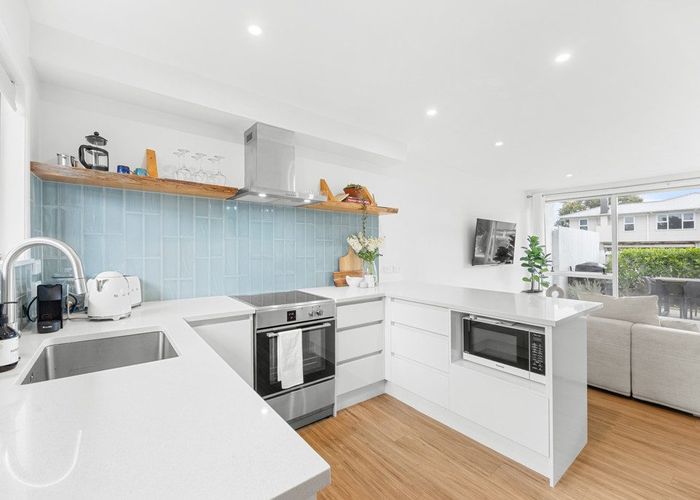  at 3/61 Banks Road, Mount Wellington, Auckland City, Auckland