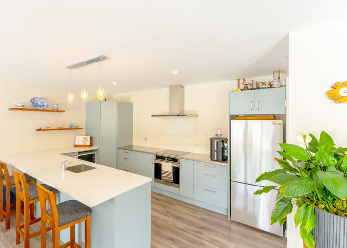  at 1/8 Braemar Place, Marchwiel, Timaru, Canterbury