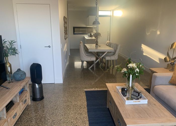  at 230 Hobsonville Point Road, Hobsonville, Waitakere City, Auckland