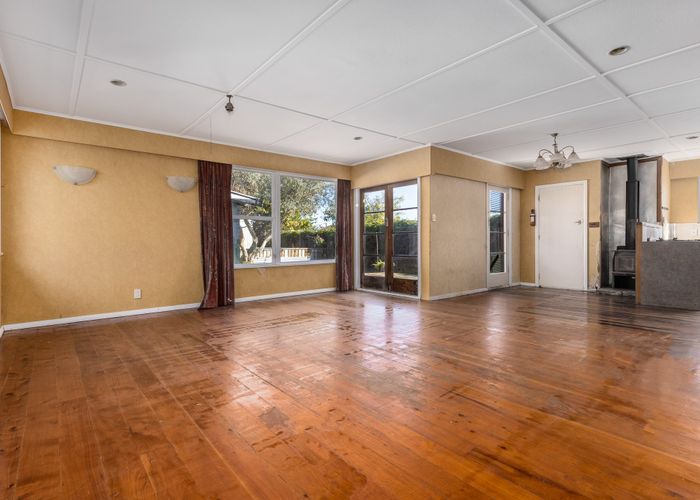  at 8 Rutland Street, Levin, Horowhenua, Manawatu / Whanganui