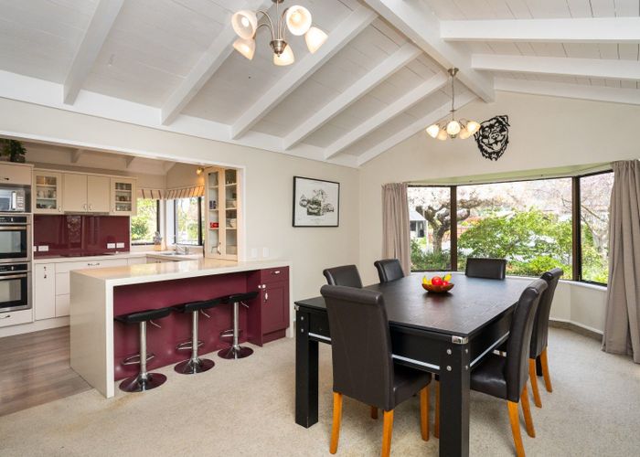  at 1216 Louie Street, Parkvale, Hastings