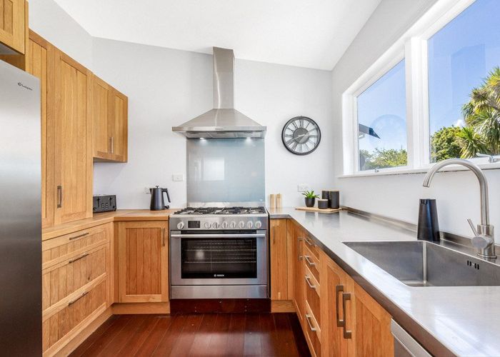  at 106A Richmond Street, Petone, Lower Hutt