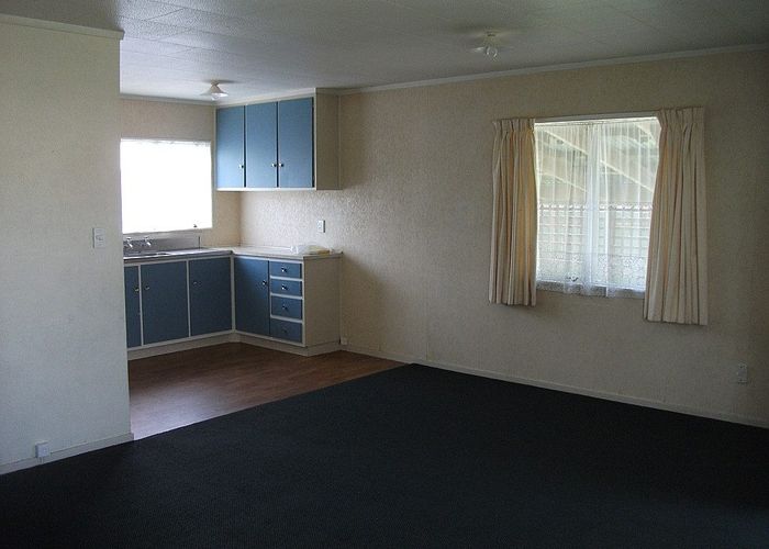  at 74a Karaka Street, Nawton, Hamilton, Waikato