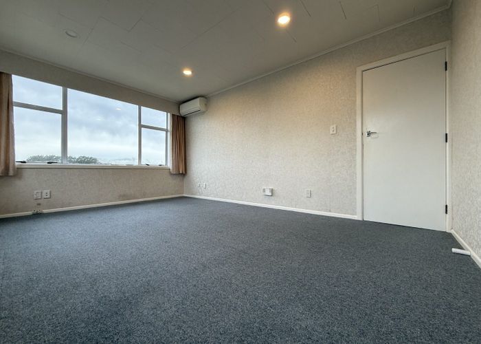  at 34 Arapiko Street, Johnsonville, Wellington, Wellington