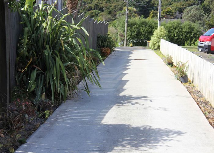  at 35B Park Road, Glenfield, Auckland
