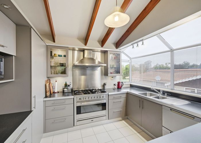  at 53 Sayers Crescent, Ilam, Christchurch City, Canterbury