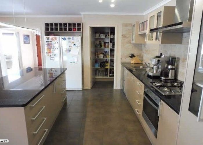  at 17 Hensley Crescent, Flagstaff, Hamilton, Waikato