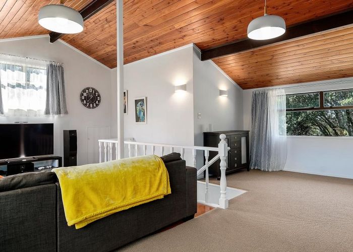  at 4C Ainsworth Road, Minden, Tauranga