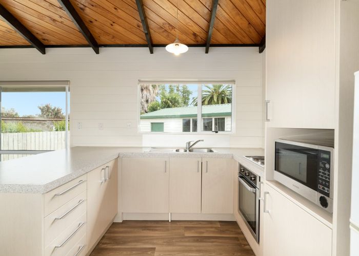  at 407E Ngatai Road, Bellevue, Tauranga