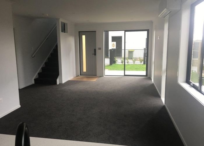  at 3/44 Glenview Terrace, Glenview, Hamilton