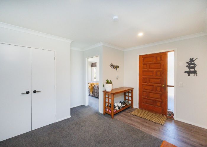  at 28 Aranui Road, Kairanga, Palmerston North