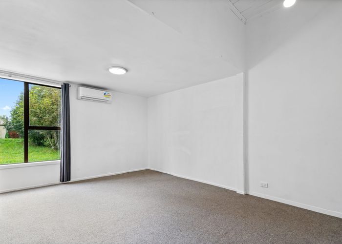  at 180 Ettrick Street, Appleby, Invercargill, Southland