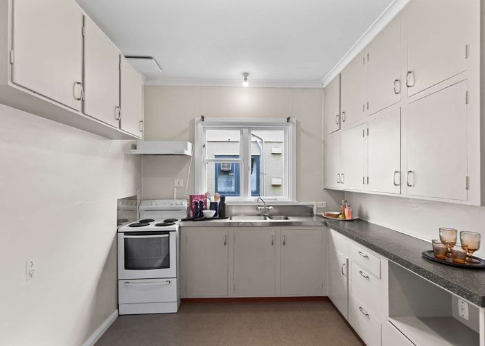  at 31 Florence Avenue, Palmerston North, Palmerston North