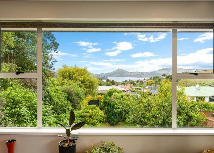  at 90A Hall Road, Sawyers Bay, Dunedin