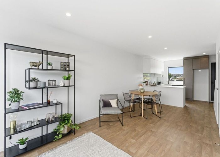  at 1-9 Erina Road, Wiri, Manukau City, Auckland