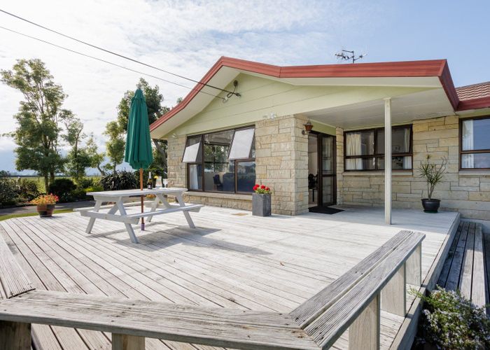  at 118 Costall Road, Matamata, Matamata-Piako, Waikato