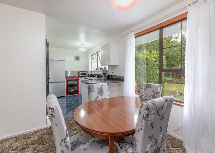  at 2/37 Karnak Crescent, Russley, Christchurch