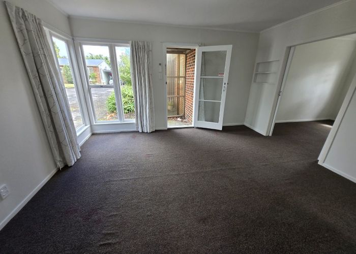  at 5/68 Titirangi Road, New Lynn, Waitakere City, Auckland