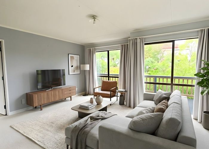  at 2/16 Seabrook Ave, New Lynn, Waitakere City, Auckland