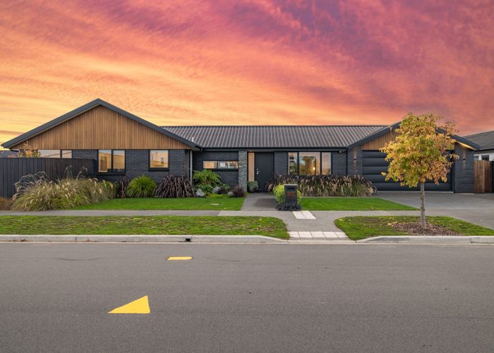  at 60 Katrine Drive, Marshland, Christchurch City, Canterbury