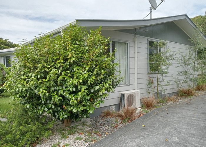  at 18 Thimble Lane, Whitby, Porirua