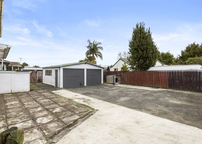  at 39A Forsyth Street, St Andrews, Hamilton