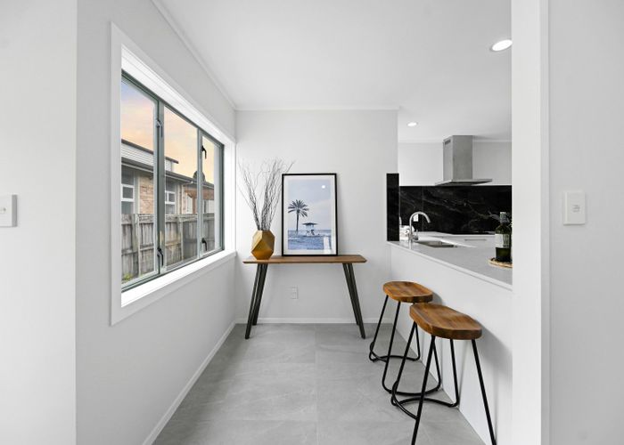  at 68A Palmerston Street, Hamilton City Central, Hamilton, Waikato