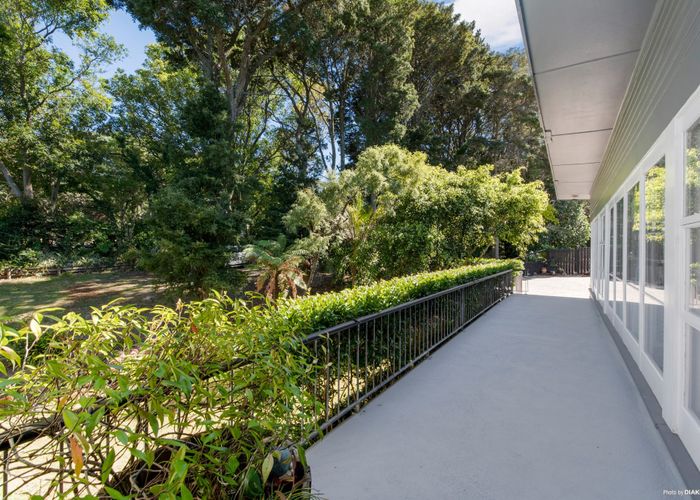  at 55 Hill Road, Hillpark, Auckland