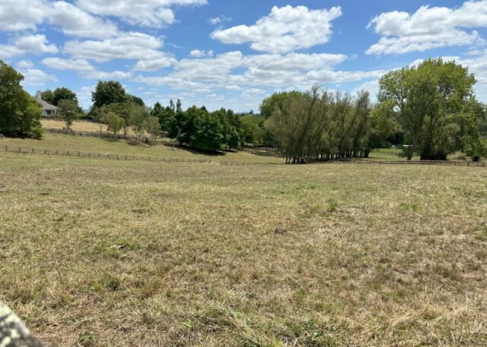  at 53 Gilmore Road, Ngāhinapōuri, Ōhaupō
