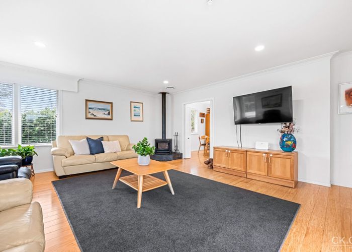 at 3 Ashdown Way, Silverstream, Upper Hutt, Wellington
