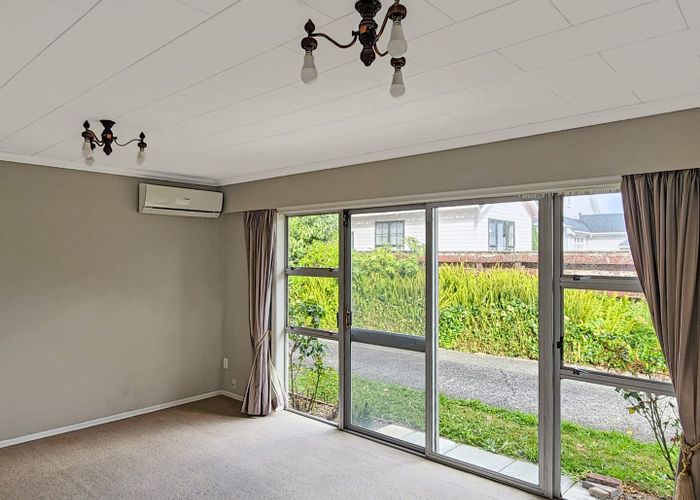  at 3/231 Waterloo Road, Hutt Central, Lower Hutt