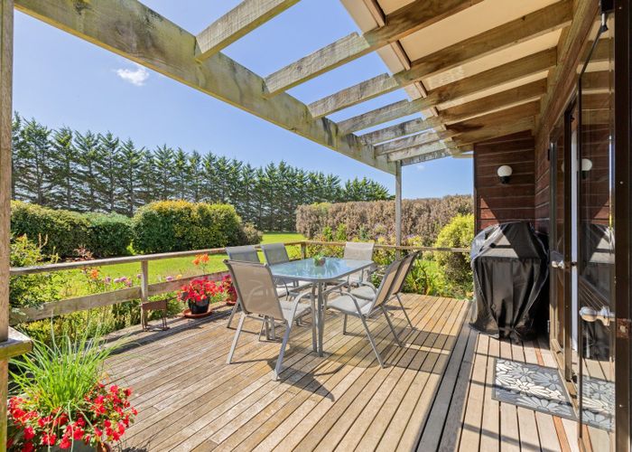  at 36 Seddon Street, Ward, Marlborough, Marlborough